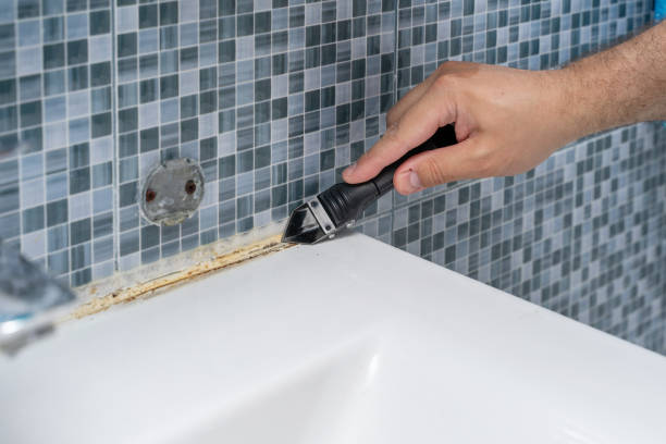 Best Certified Mold Removal  in Stratford, CA